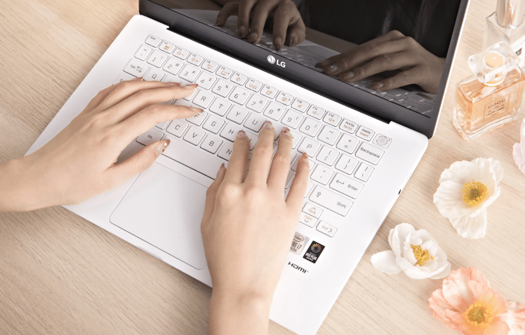 新闻媒体资源有哪些?如何成功发布新闻稿?发稿注意事项总结! 新闻媒体资源有哪些?如何成功发布新闻稿?发稿注意事项总结!