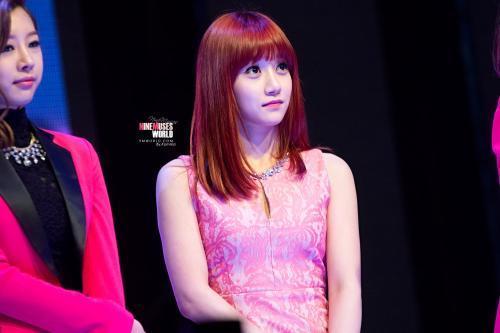 《妖姬与艳妓》讲的什么故事?