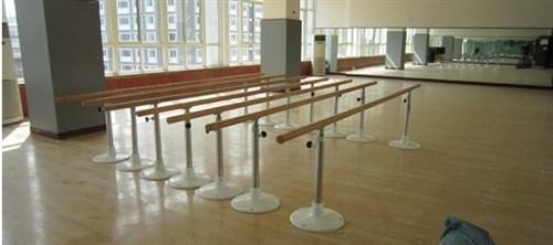 装修一间舞蹈教室都需要什么东西? 装修一间舞蹈教室都需要什么东西?