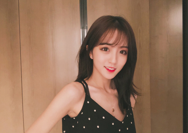 莉哥为什么封禁？