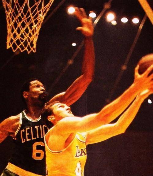 NBA历史:詹姆斯的热火27连胜是怎么炼成的 NBA历史:詹姆斯的热火27连胜是怎么炼成的