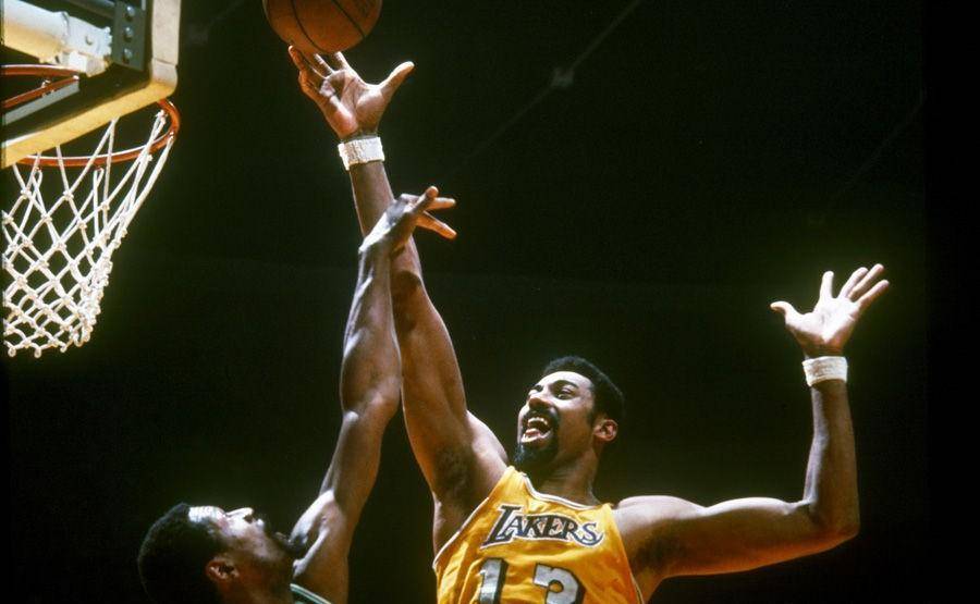 NBA历史:詹姆斯的热火27连胜是怎么炼成的 NBA历史:詹姆斯的热火27连胜是怎么炼成的