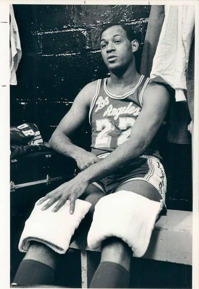 NBA历史:詹姆斯的热火27连胜是怎么炼成的 NBA历史:詹姆斯的热火27连胜是怎么炼成的