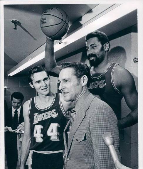 NBA历史:詹姆斯的热火27连胜是怎么炼成的 NBA历史:詹姆斯的热火27连胜是怎么炼成的