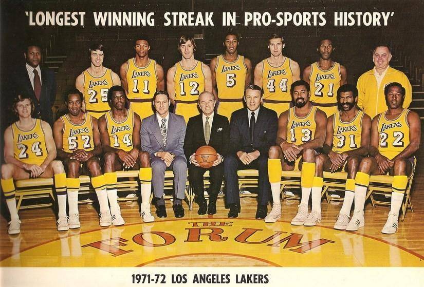 NBA历史:詹姆斯的热火27连胜是怎么炼成的 NBA历史:詹姆斯的热火27连胜是怎么炼成的