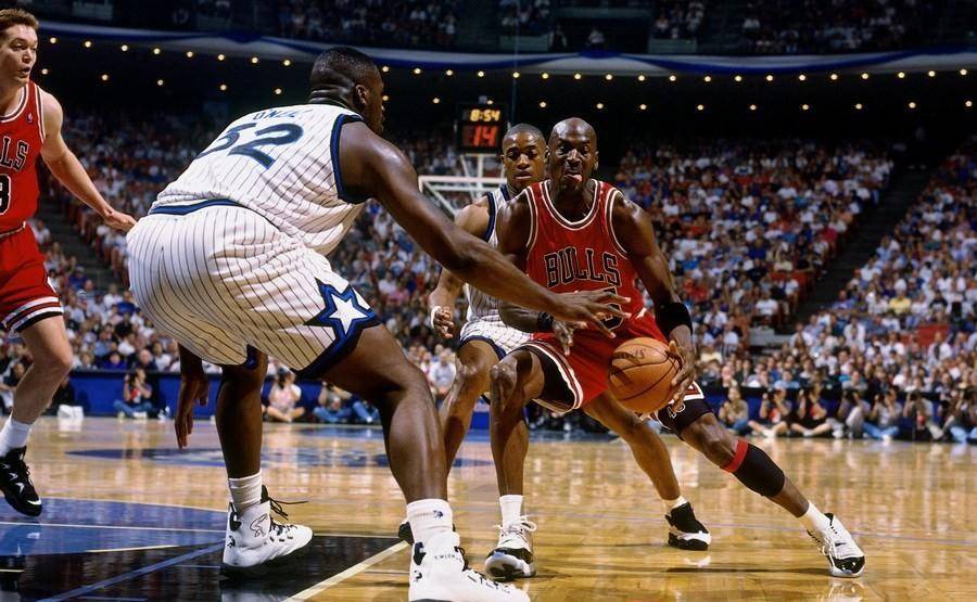 NBA历史:詹姆斯的热火27连胜是怎么炼成的 NBA历史:詹姆斯的热火27连胜是怎么炼成的