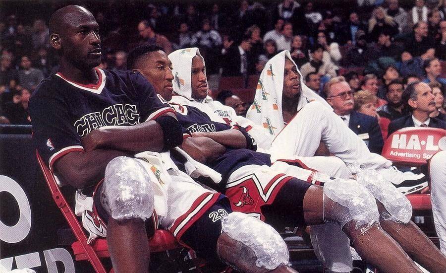 NBA历史:詹姆斯的热火27连胜是怎么炼成的 NBA历史:詹姆斯的热火27连胜是怎么炼成的