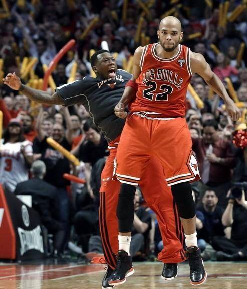 NBA历史:詹姆斯的热火27连胜是怎么炼成的 NBA历史:詹姆斯的热火27连胜是怎么炼成的