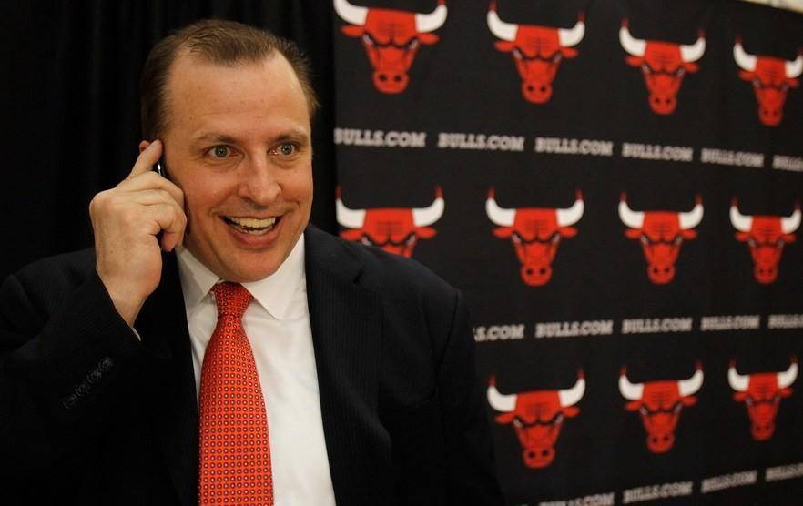 NBA历史:詹姆斯的热火27连胜是怎么炼成的 NBA历史:詹姆斯的热火27连胜是怎么炼成的