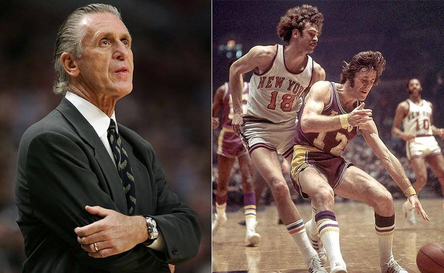 NBA历史:詹姆斯的热火27连胜是怎么炼成的 NBA历史:詹姆斯的热火27连胜是怎么炼成的