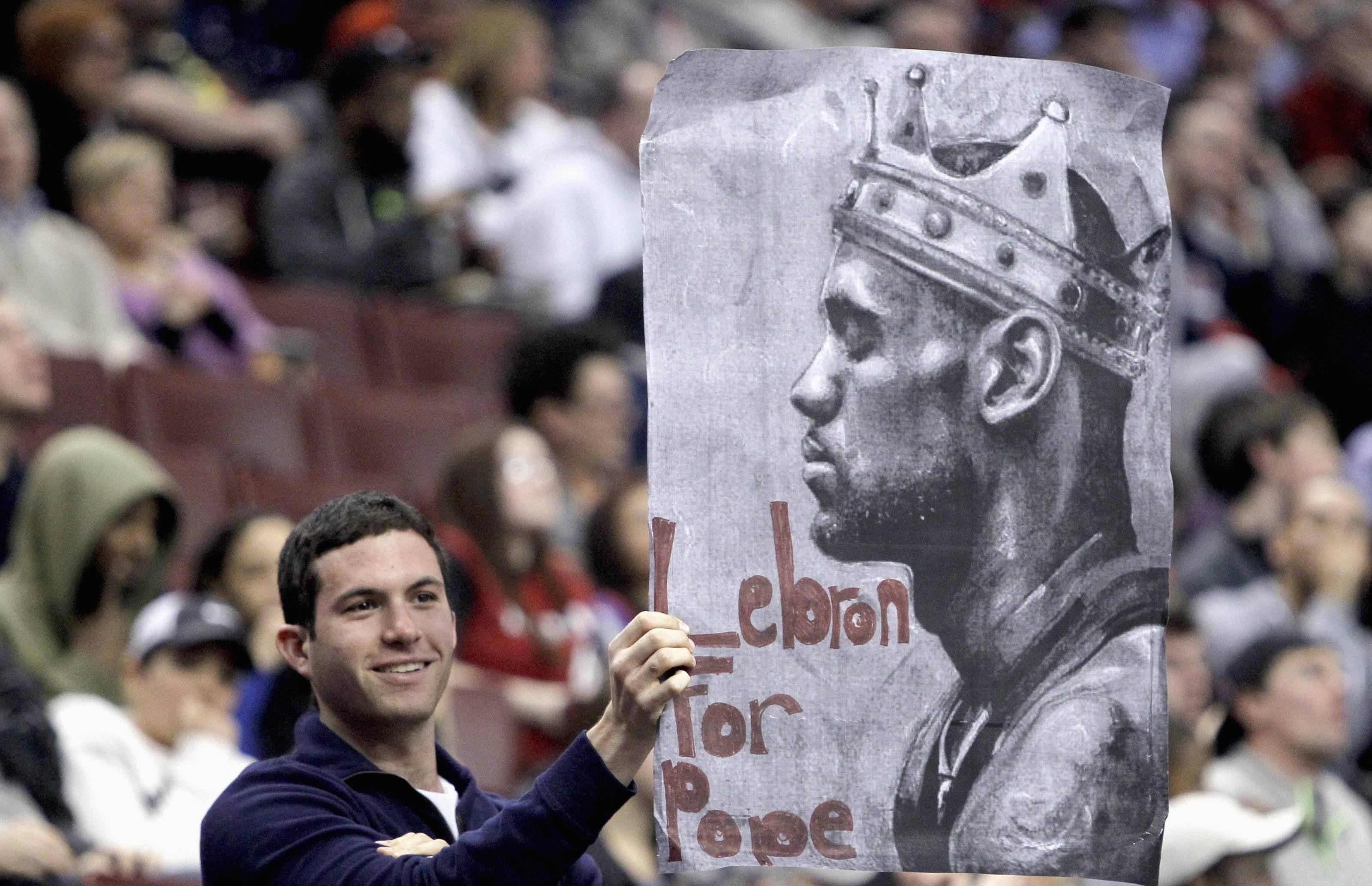 NBA历史:詹姆斯的热火27连胜是怎么炼成的 NBA历史:詹姆斯的热火27连胜是怎么炼成的