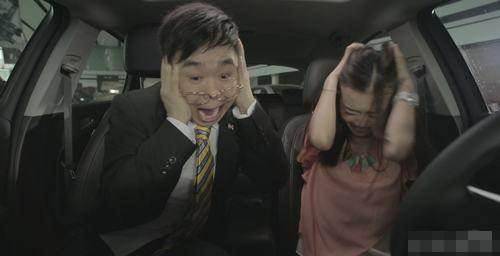 这部剧最让我记忆深刻的不是吉泽明步,更不是波多野结衣,而是他 这部剧最让我记忆深刻的不是吉泽明步,更不是波多野结衣,而是他