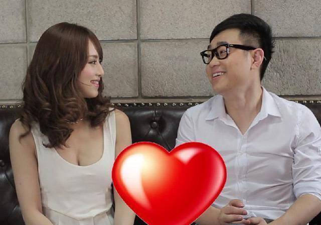 这部剧最让我记忆深刻的不是吉泽明步,更不是波多野结衣,而是他 这部剧最让我记忆深刻的不是吉泽明步,更不是波多野结衣,而是他