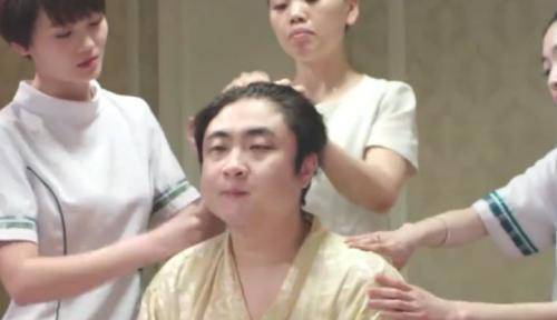 这部剧最让我记忆深刻的不是吉泽明步,更不是波多野结衣,而是他 这部剧最让我记忆深刻的不是吉泽明步,更不是波多野结衣,而是他