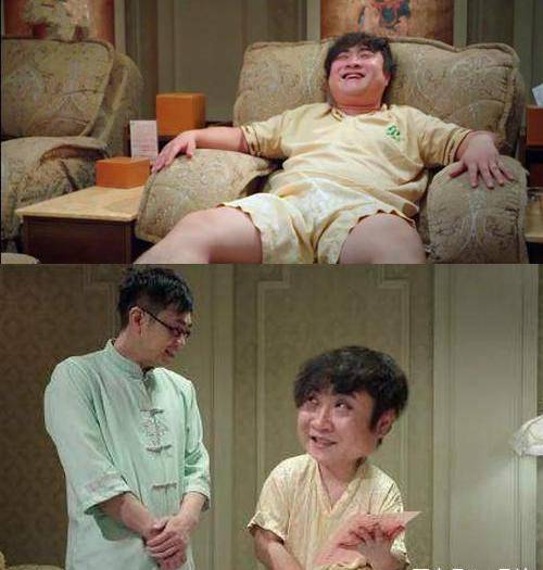 这部剧最让我记忆深刻的不是吉泽明步,更不是波多野结衣,而是他 这部剧最让我记忆深刻的不是吉泽明步,更不是波多野结衣,而是他