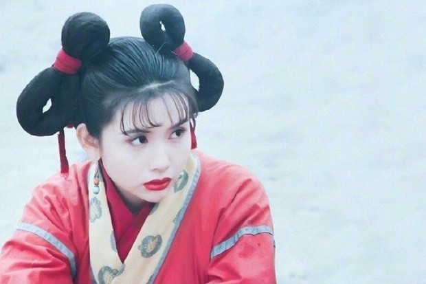 据说性感女神邱淑贞能大火是因为背后有强大的背景,究竟是何背景? 据说性感女神邱淑贞能大火是因为背后有强大的背景,究竟是何背景?