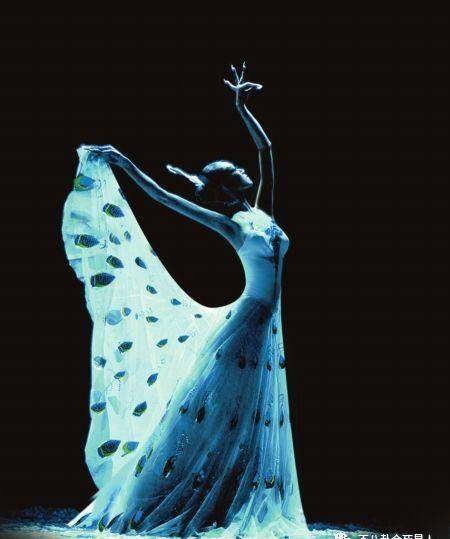 59岁杨丽萍看起来年轻身材好,但她为舞蹈献身却遭网友讥讽 59岁杨丽萍看起来年轻身材好,但她为舞蹈献身却遭网友讥讽