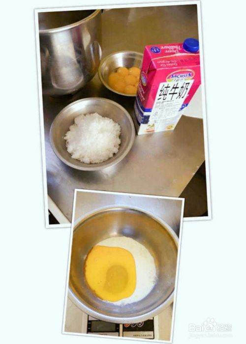 生日蛋糕的做法视频教程0? 生日蛋糕的做法视频教程0?