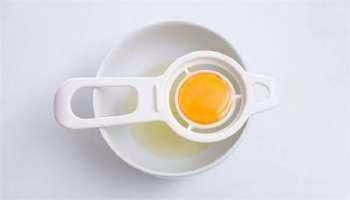 生日蛋糕的做法视频教程0? 生日蛋糕的做法视频教程0?