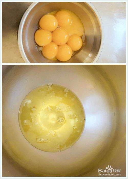 生日蛋糕的做法视频教程0? 生日蛋糕的做法视频教程0?