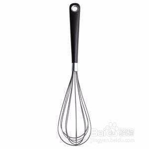 生日蛋糕的做法视频教程0? 生日蛋糕的做法视频教程0?