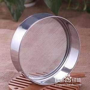 生日蛋糕的做法视频教程0? 生日蛋糕的做法视频教程0?