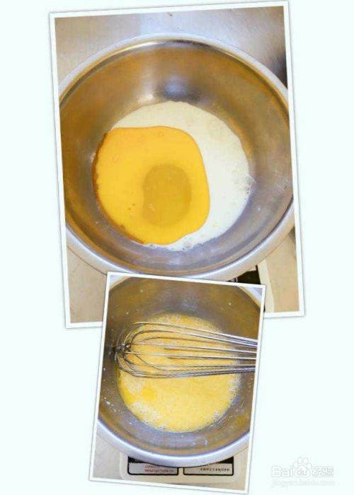 生日蛋糕的做法视频教程0? 生日蛋糕的做法视频教程0?