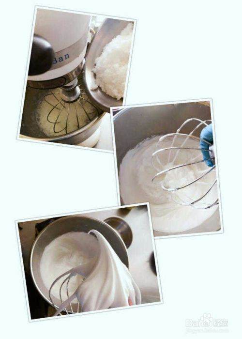 生日蛋糕的做法视频教程0? 生日蛋糕的做法视频教程0?