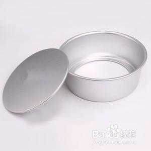 生日蛋糕的做法视频教程0? 生日蛋糕的做法视频教程0?