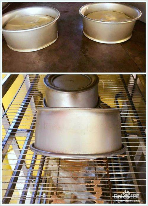 生日蛋糕的做法视频教程0? 生日蛋糕的做法视频教程0?