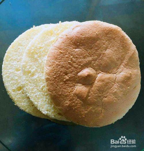 生日蛋糕的做法视频教程0? 生日蛋糕的做法视频教程0?