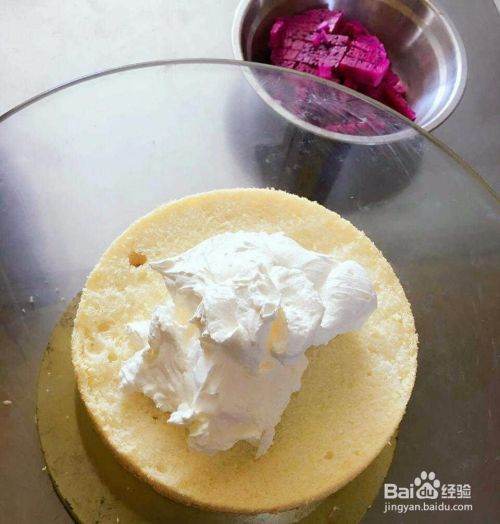 生日蛋糕的做法视频教程0? 生日蛋糕的做法视频教程0?