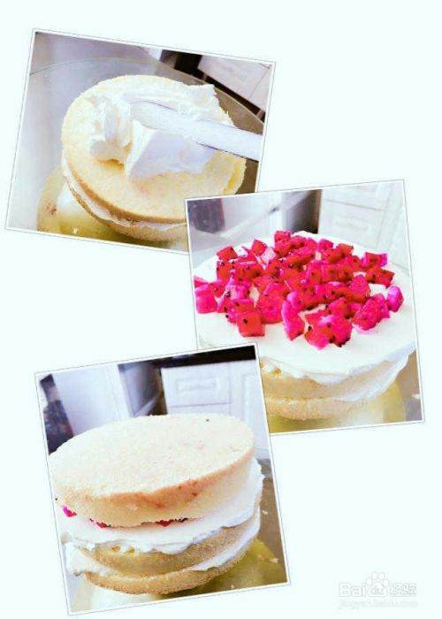 生日蛋糕的做法视频教程0? 生日蛋糕的做法视频教程0?