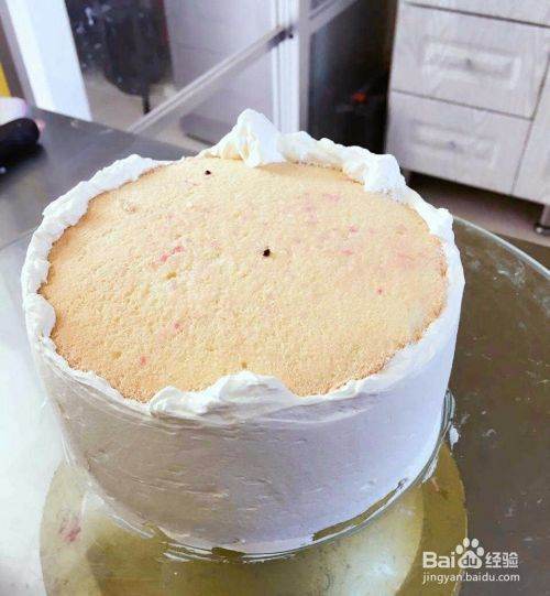 生日蛋糕的做法视频教程0? 生日蛋糕的做法视频教程0?