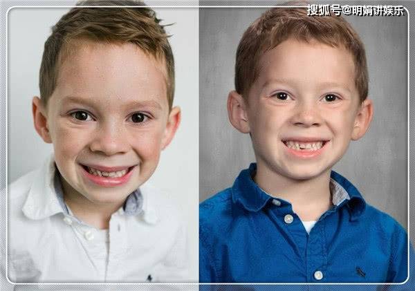 同样是“网红”,躲过韩安冉,扛过假笑男孩,看到他我给“跪”了 同样是“网红”,躲过韩安冉,扛过假笑男孩,看到他我给“跪”了