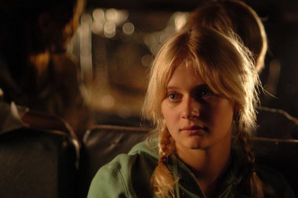 嗜血狂狮的影片评价 嗜血狂狮的影片评价