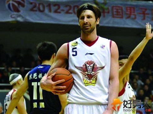 杰克逊·弗罗曼的不幸去世