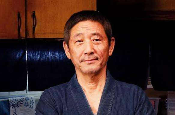 适合晚上一个人看的好电视剧有哪些? 适合晚上一个人看的好电视剧有哪些?