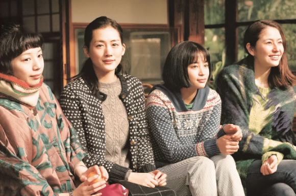 适合晚上一个人看的好电视剧有哪些? 适合晚上一个人看的好电视剧有哪些?