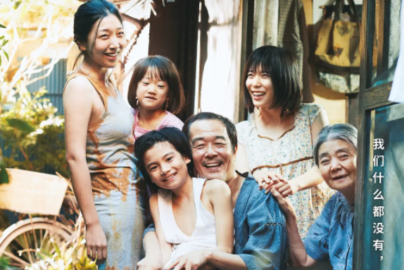 适合晚上一个人看的好电视剧有哪些? 适合晚上一个人看的好电视剧有哪些?