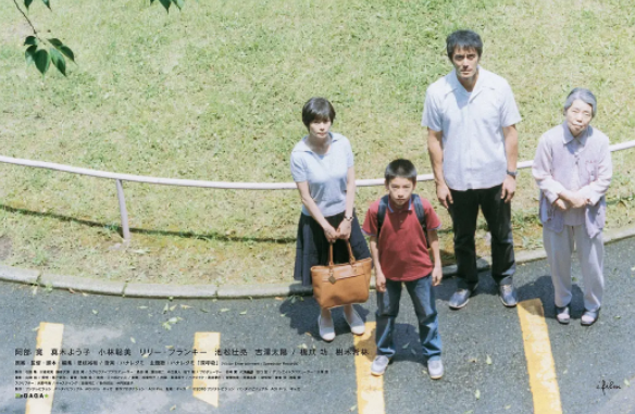 适合晚上一个人看的好电视剧有哪些? 适合晚上一个人看的好电视剧有哪些?