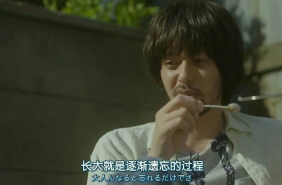 适合晚上一个人看的好电视剧有哪些? 适合晚上一个人看的好电视剧有哪些?