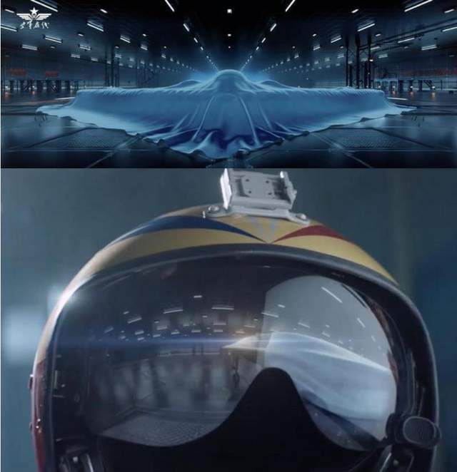 新型轰炸机将首飞?印媒:可携4枚核导弹,跨越北极打击美国本土 新型轰炸机将首飞?印媒:可携4枚核导弹,跨越北极打击美国本土