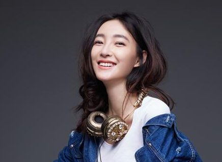 王丽坤于和伟玩“夜光麻将”,是怎么回事? 王丽坤于和伟玩“夜光麻将”,是怎么回事?