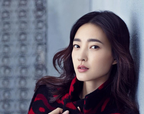 王丽坤于和伟玩“夜光麻将”,是怎么回事? 王丽坤于和伟玩“夜光麻将”,是怎么回事?