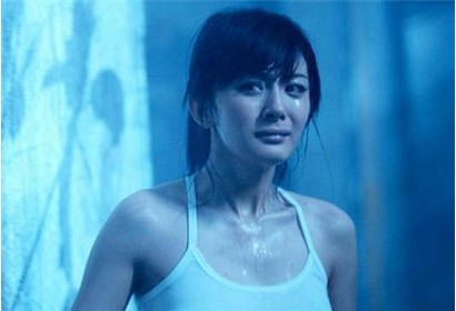 杨幂居然拒潜规则!!!!!结果遭暴打。。。。 杨幂居然拒潜规则!!!!!结果遭暴打。。。。