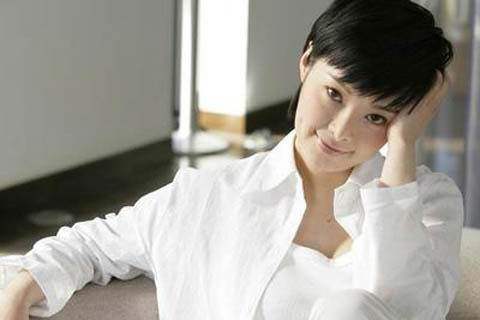 袁立为何与李冰冰交恶? 袁立为何与李冰冰交恶?