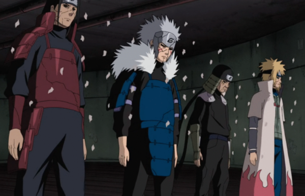 火影忍者鼬vs佐助是在哪一集 火影忍者鼬vs佐助是在哪一集