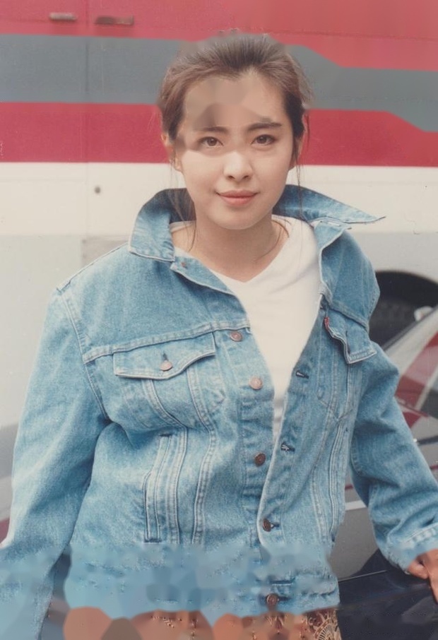 有哪些台湾明星会说粤语？为什么？