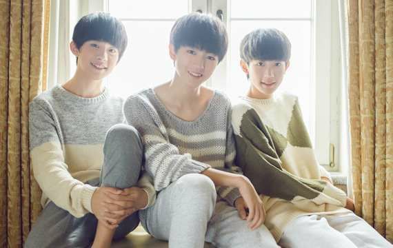 tfboys组合,三位少年的家庭背景有哪些? tfboys组合,三位少年的家庭背景有哪些?